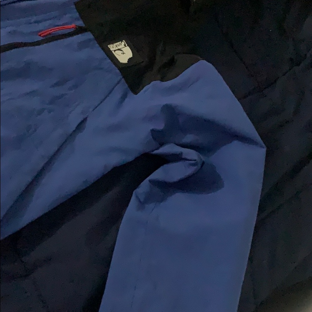Jacket - Picture 4 of 5